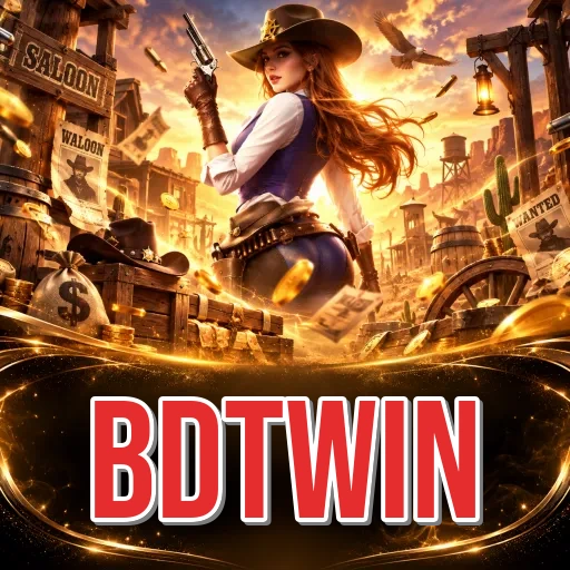 bdtwin cricket betting app Bangladesh T20