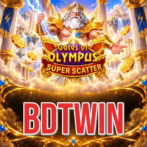 bdtwin football betting app Bangladesh