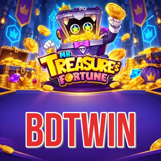 bdtwin live casino app roulette Bangladesh